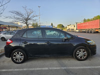 Toyota Auris 1,3 3 VVT-i