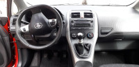 Toyota Auris 1,3 3 VVT-i