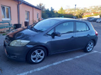Toyota Auris 1,3 3 VVT-i