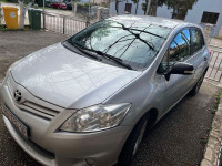 Toyota Auris 1,3 3 VVT-i