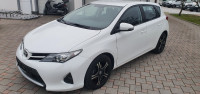 Toyota Auris 1,33