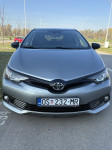 Toyota Auris 1,4 D-4D