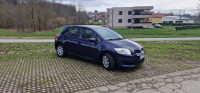 Toyota Auris 1,4 VVT-i
