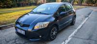 Toyota Auris 1,4 VVT-i