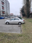 Toyota Avensis 2,0 D-4D