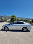 Toyota Avensis 2.2D-CAT automatik