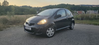 Toyota Aygo 1,0 VVT-i Cool reg. do 07/27, Odlično stanje