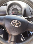Toyota Aygo 1,0 VVT-i
