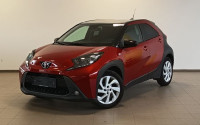 Toyota Aygo X X - Trend 1.0 VVT-i