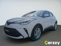 Toyota C-Hr 1.8 HSD 5D E-CVT C-ENTER - 3 godine jamstva