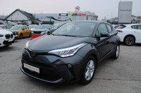 Toyota C-HR 1.8 Hybrid AUTOMATIK *LED, NAVIGACIJA, KAMERA*