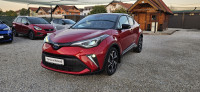 Toyota C-HR 2,0 135kWt Full Oprema ***AKCIJA ***