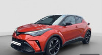 Toyota C-HR 2.0 GR SPORT 135kWt * Kamera* JBL * Full Oprema