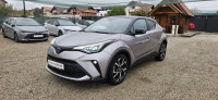 Toyota C-HR 2.0 HYBRID 135kWt FULL OPREMA ***AKCIJA ***