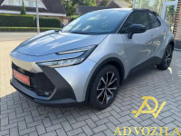 Toyota C-HR 2,0 Plug-in*Navi*LED*