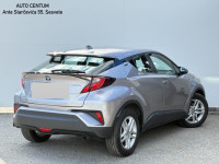Toyota C-HR Hybrid 1,8 BUSINESS LEASING BEZ UČEŠĆA I BEZ JAMACA