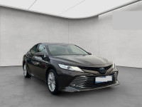 Toyota Camry 2,5 *40 g.uvozimo osobna i teretna vozila po želji*