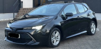 Toyota Corolla 1.2 Turbo,Radar,Kamera,Led,Servisna,TOPStanje,Garancija