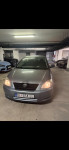 Toyota Corolla 1.4 VVT-i
