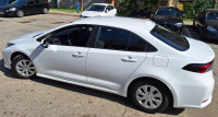 Corolla 1.5 VVTi,HR auto,1 vl,ACC temp.reg 1 g,jamstvo do 2034 god