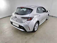 Toyota Corolla 1.8 HYBRID AUTOMATIK, NAVI, TEMPOMAT, 4X GARANCIJA!!