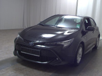 Toyota Corolla 1,8 VVT-i Hybrid 122KS e-CVT NAVI ACC KAMERA 2022 GOD.
