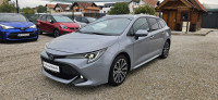 Toyota Corolla 2.0 135kWt FULL OPREMA ***AKCIJA ***