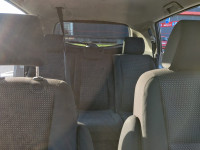 Toyota Corolla Verso 2,2