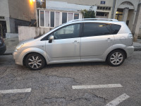 Toyota Corolla Verso 2,2 D-4D