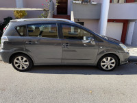 Toyota Corolla Verso 2,2 D-4D Sol