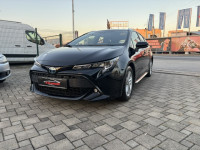 Toyota Corolla Wagon 1,8 VVT-i Automatik Hibrid