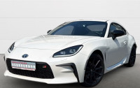 Toyota GR86 2.4l * GARANCIJA * RJEŠAVAMO LEASING *