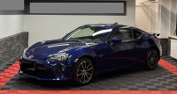 Toyota GT86 2,0 * RJEŠAVAMO LEASING *