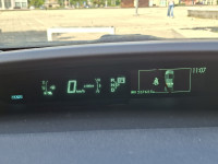 Toyota Prius 1.8 Plug-In automatik