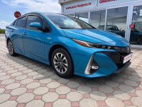 Toyota Prius 1.8 VVTi (benzin)+Plug in + hybrid 2017.,TOP, 47 800 km