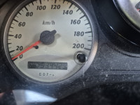 Toyota RAV4 2,0 D-4D