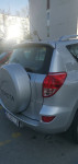 Toyota RAV4 2,0 VVT-i