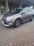 Toyota RAV4 2,2 D-4D 4X4 POGON, AUTOMATIK