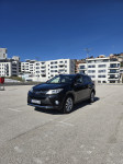 Toyota RAV4 2,2 D-4D automatik