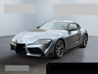 Toyota Supra 2,0 GR *40 g.uvozimo osobna i teretna vozila po želji*