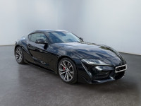 Toyota Supra 2,0 *RJEŠAVAMO LEASING * GARANCIJA *