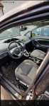 Toyota Verso 1,6 D-4D