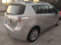 Toyota Verso 2.0 D-4D family 2012g reg 7mj2026