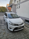 Toyota Verso 2,0 D-4D !!!!REGISTRIRAN do 11/2026!!!