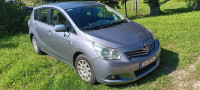 Toyota Verso 2.0 D4-D