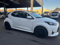 Toyota Yaris 1,0 *40 g.uvozimo osobna i teretna vozila po želji*