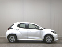 Toyota Yaris 1.0 Comfort • ACC