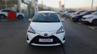 *** AKCIJA *** Toyota Yaris 1,0 VVT 5 vrata