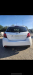 Toyota Yaris 1,4 D-4D