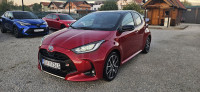 Toyota Yaris 1,5 Hybrid Kamera Full Oprema *** AKCIJA ***